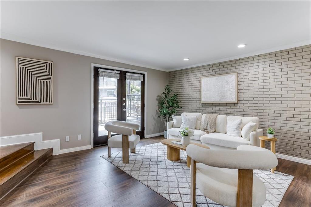 Paradiso Condo Ph 03 - Residential