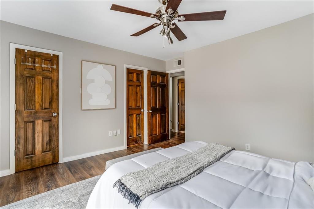 Paradiso Condo Ph 03 - Residential