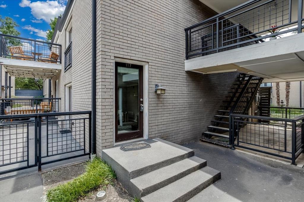 Paradiso Condo Ph 03 - Residential
