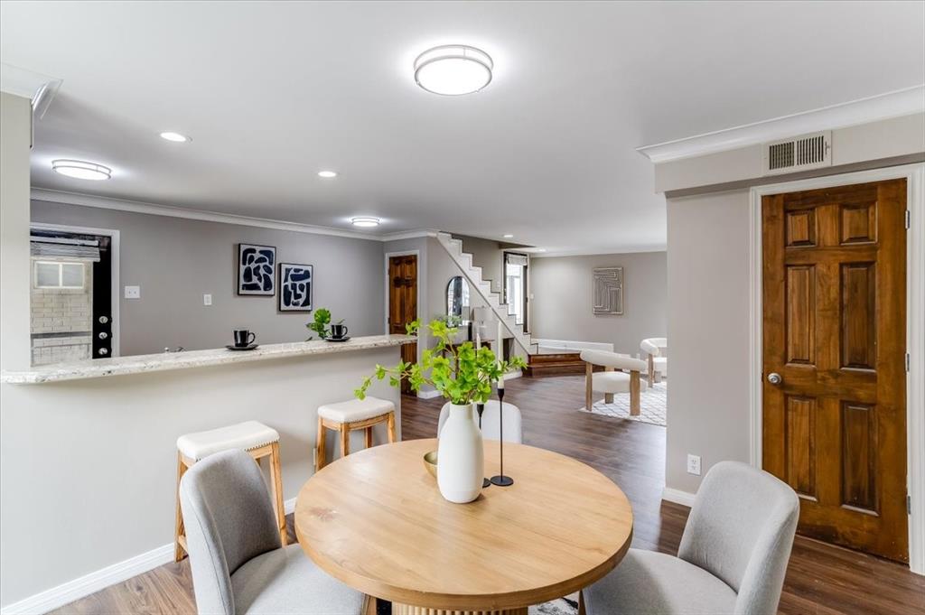 Paradiso Condo Ph 03 - Residential