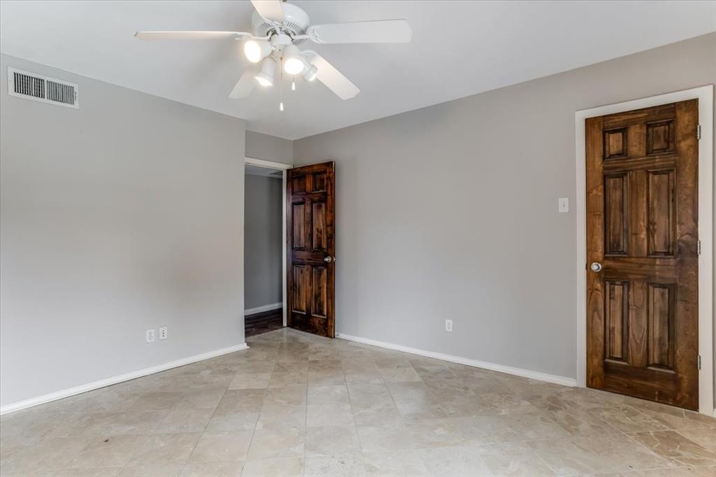 Paradiso Condo Ph 03 - Residential