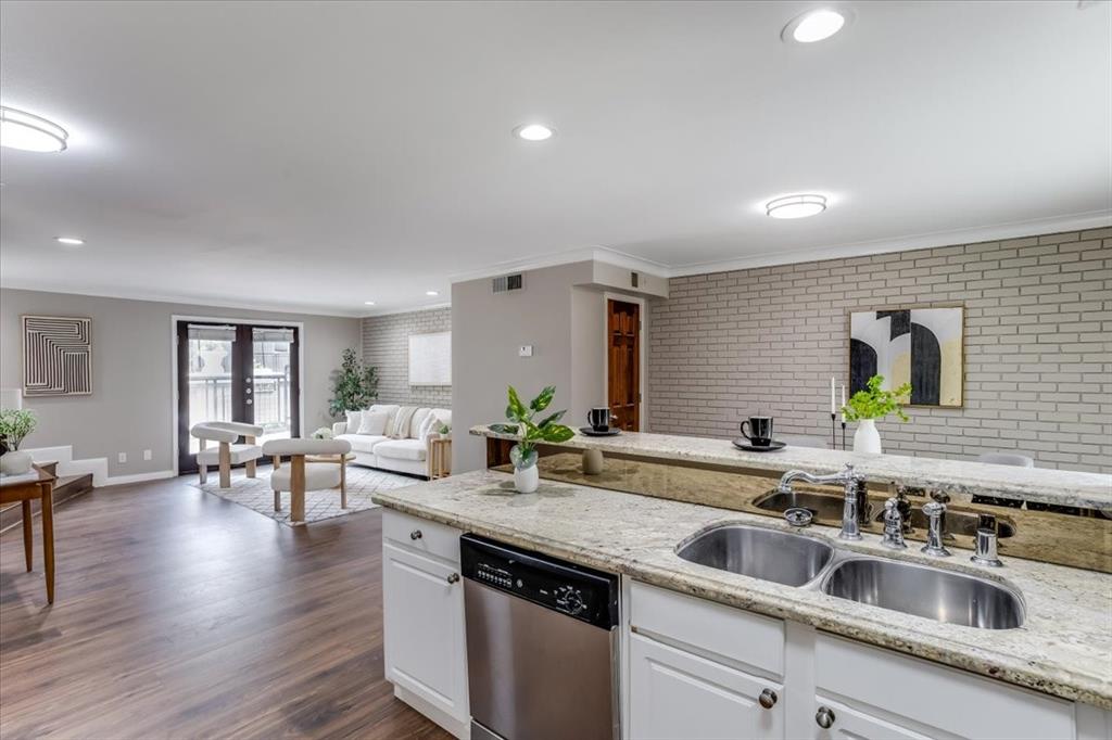 Paradiso Condo Ph 03 - Residential