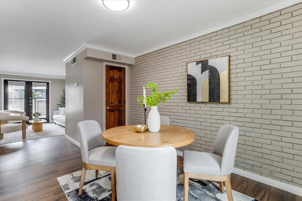 Paradiso Condo Ph 03 - Residential