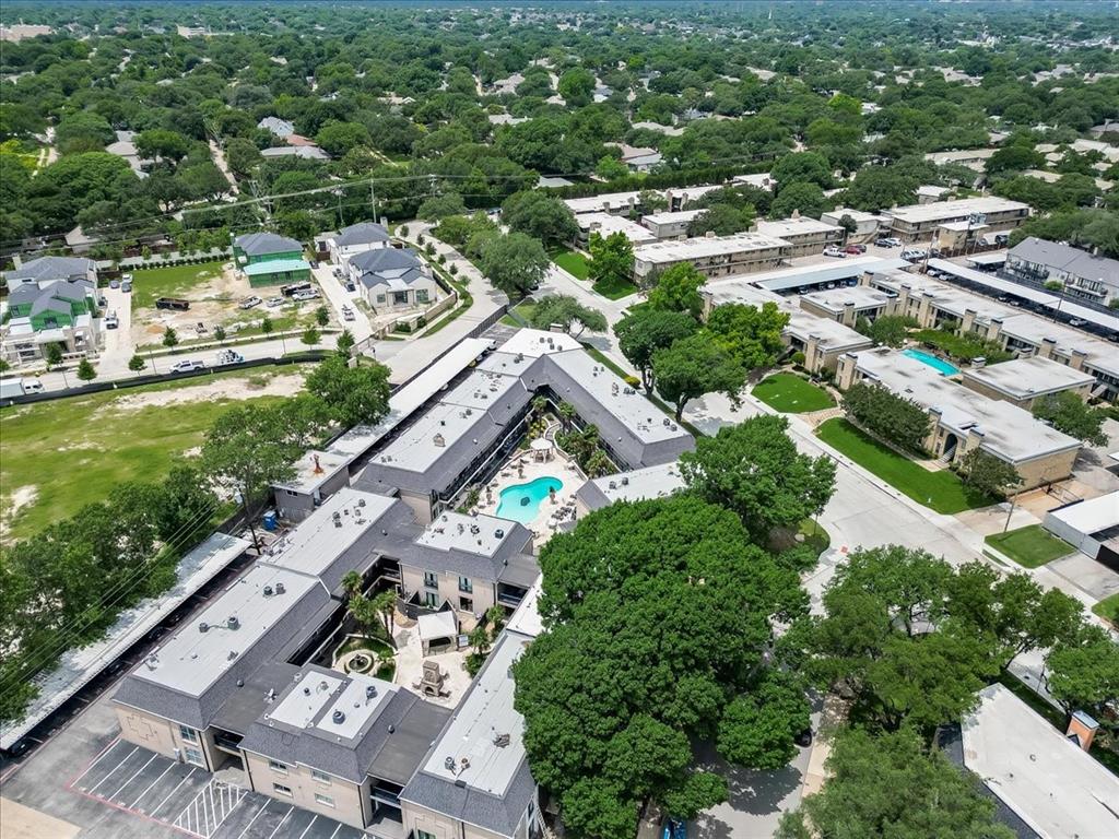Paradiso Condo Ph 03 - Residential