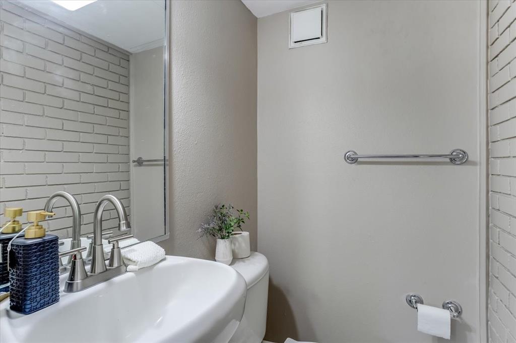 Paradiso Condo Ph 03 - Residential