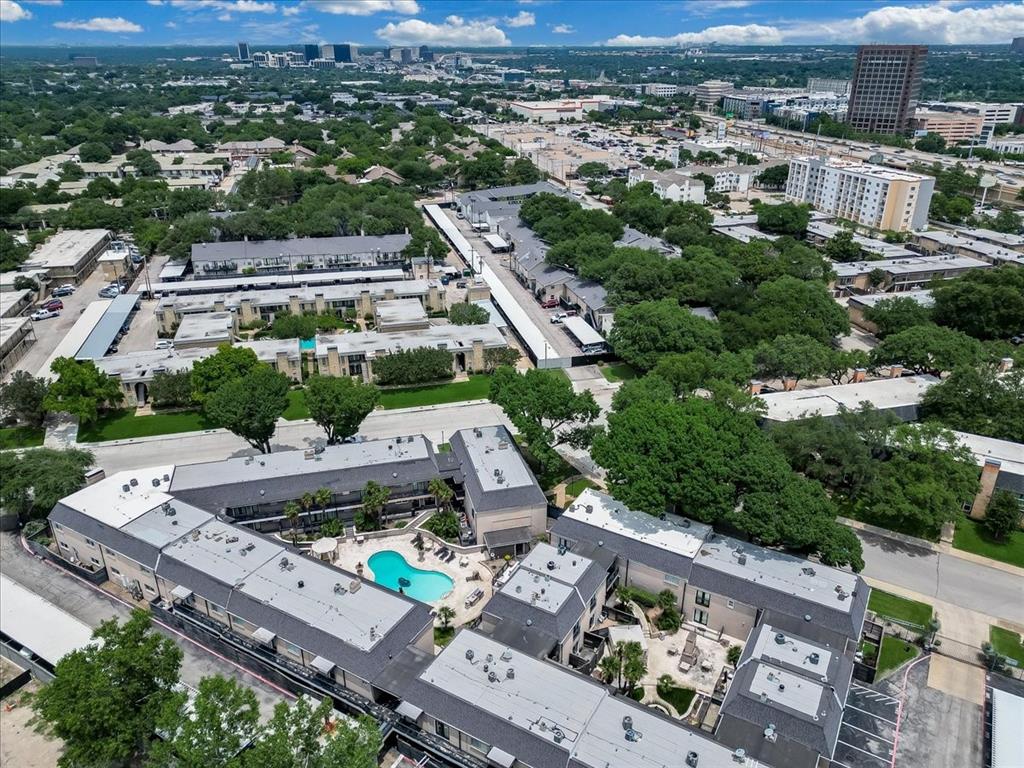 Paradiso Condo Ph 03 - Residential