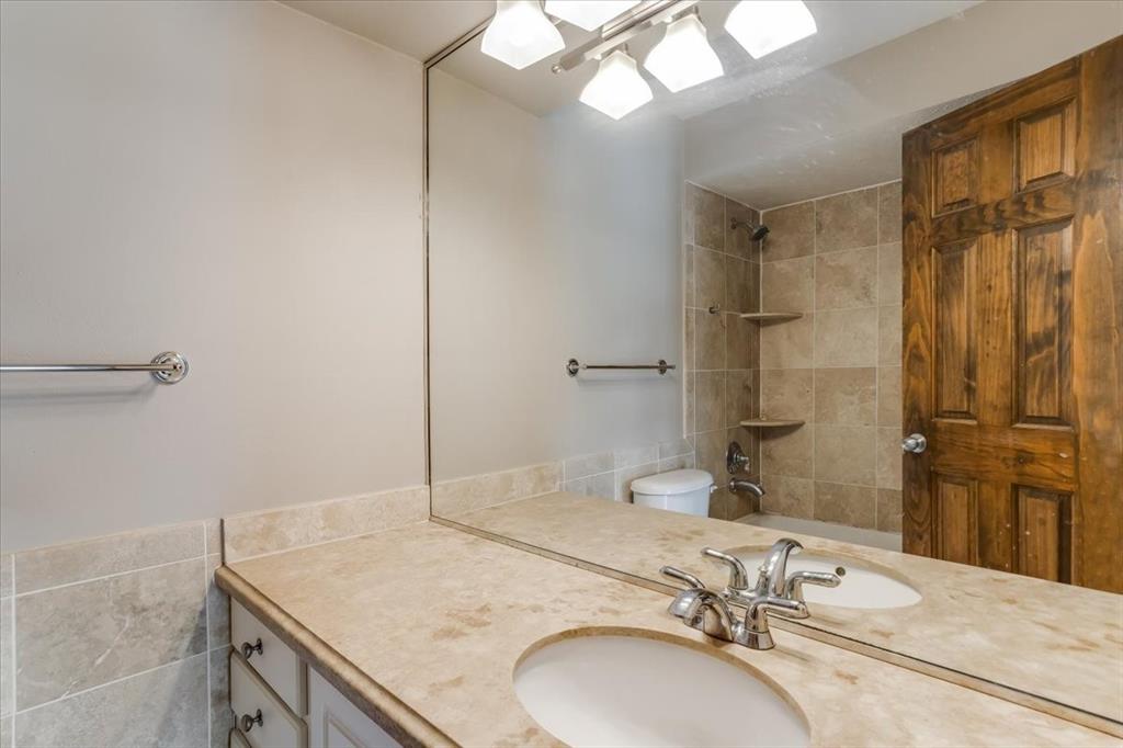 Paradiso Condo Ph 03 - Residential