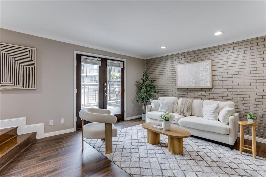Paradiso Condo Ph 03 - Residential