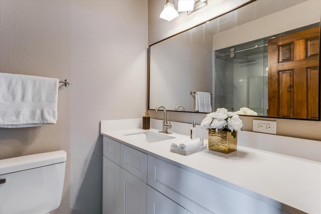 Paradiso Condo Ph 03 - Residential