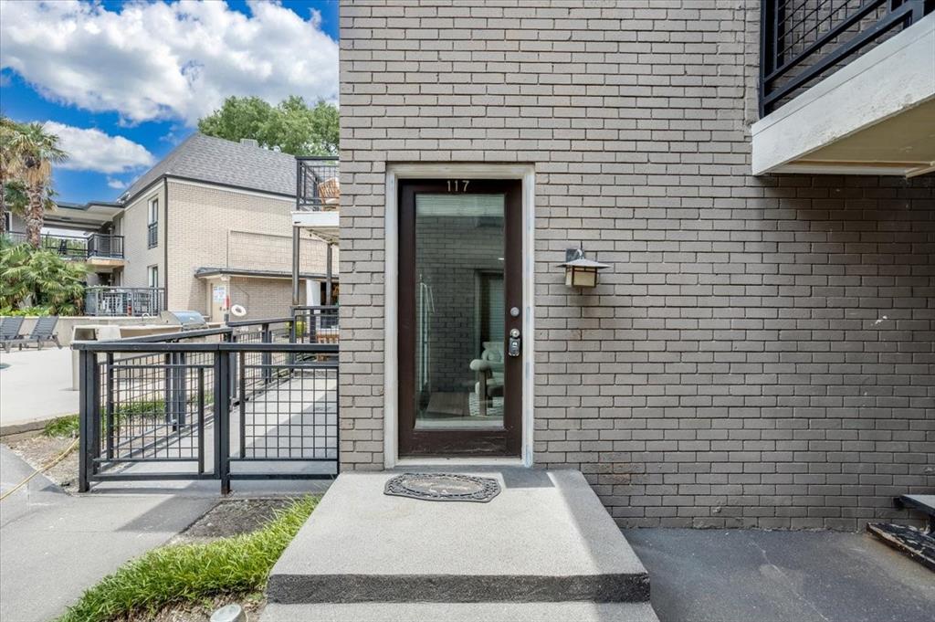 Paradiso Condo Ph 03 - Residential