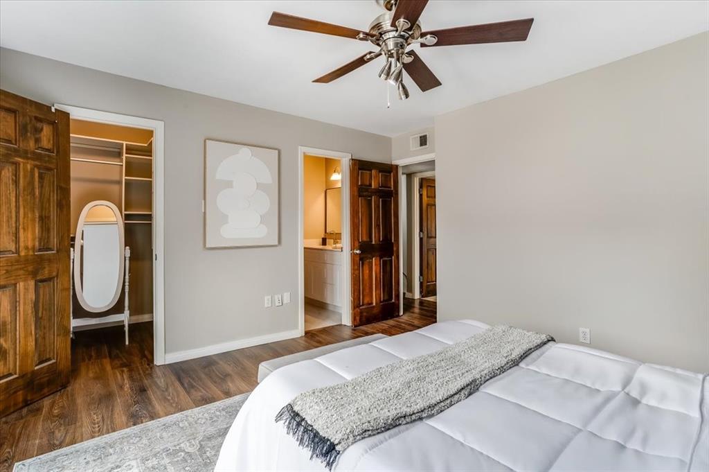 Paradiso Condo Ph 03 - Residential
