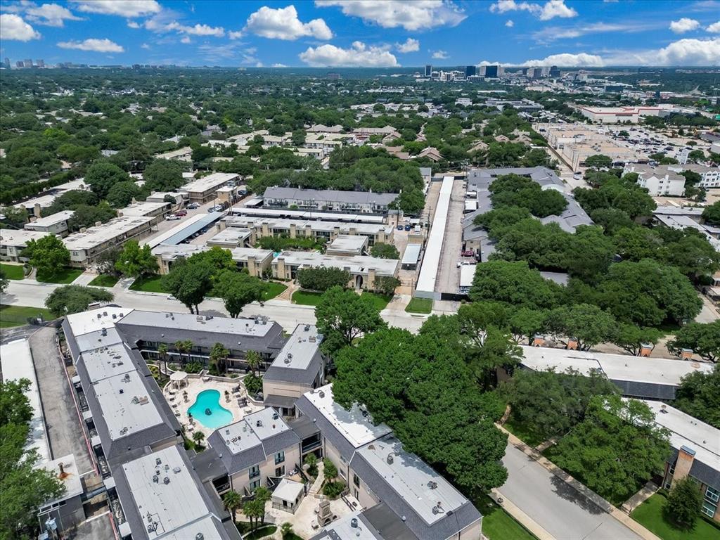 Paradiso Condo Ph 03 - Residential