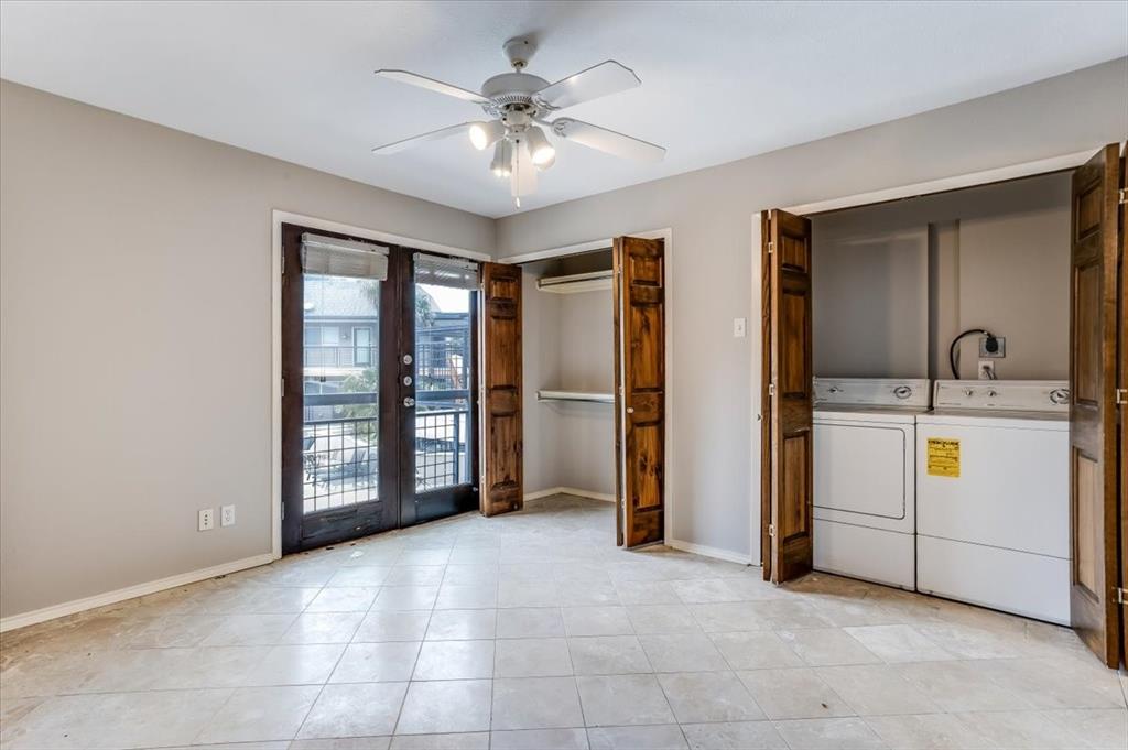 Paradiso Condo Ph 03 - Residential