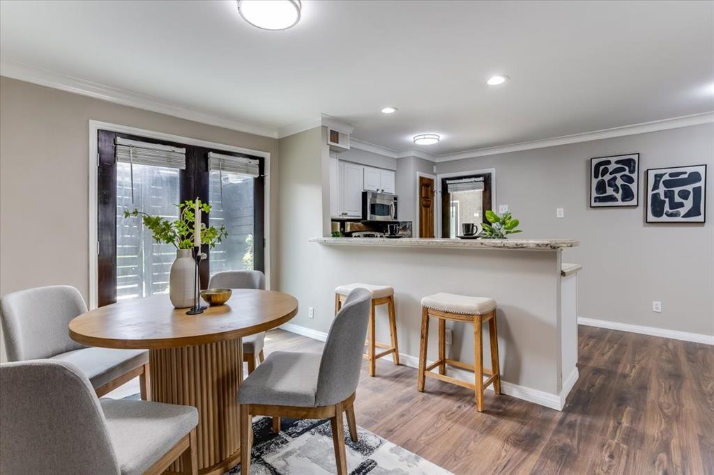 Paradiso Condo Ph 03 - Residential
