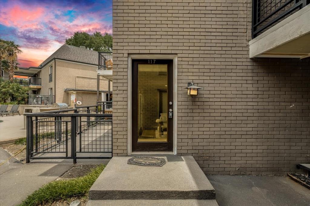 Paradiso Condo Ph 03 - Residential