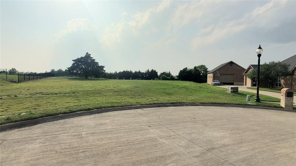 Hilltop Estates Ph Two - Land