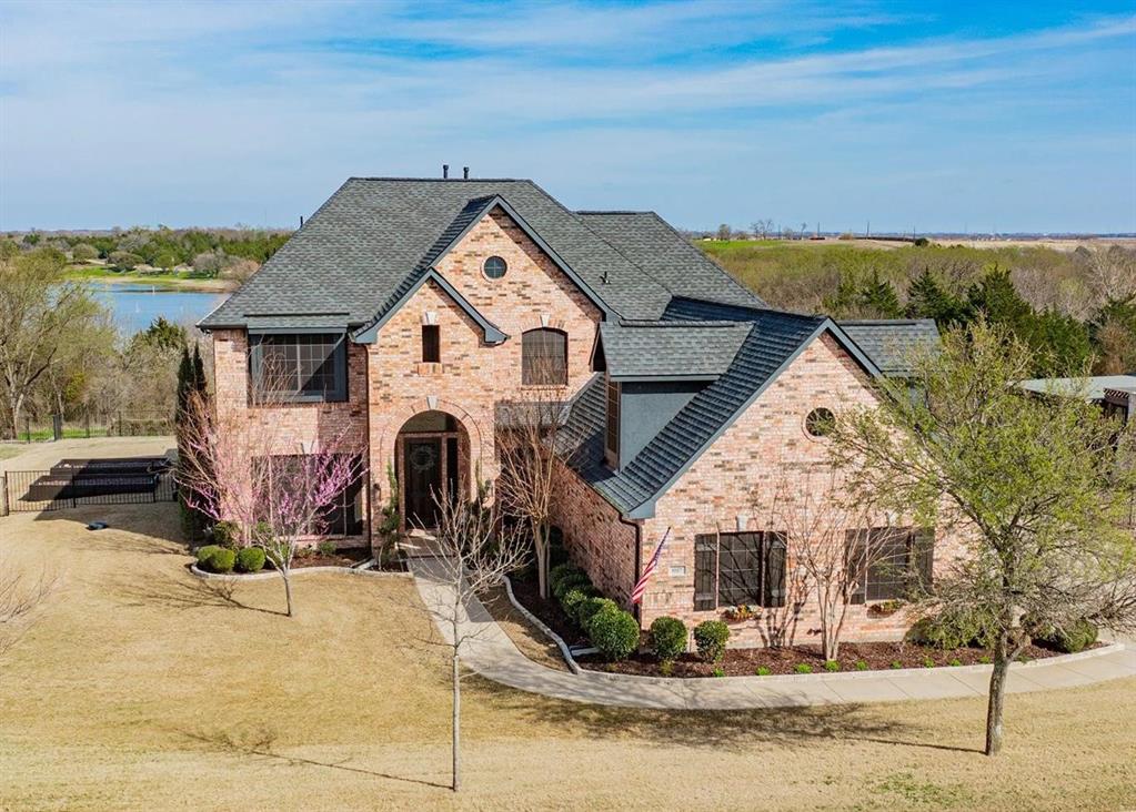 Hilltop Estates Ph Two - Land
