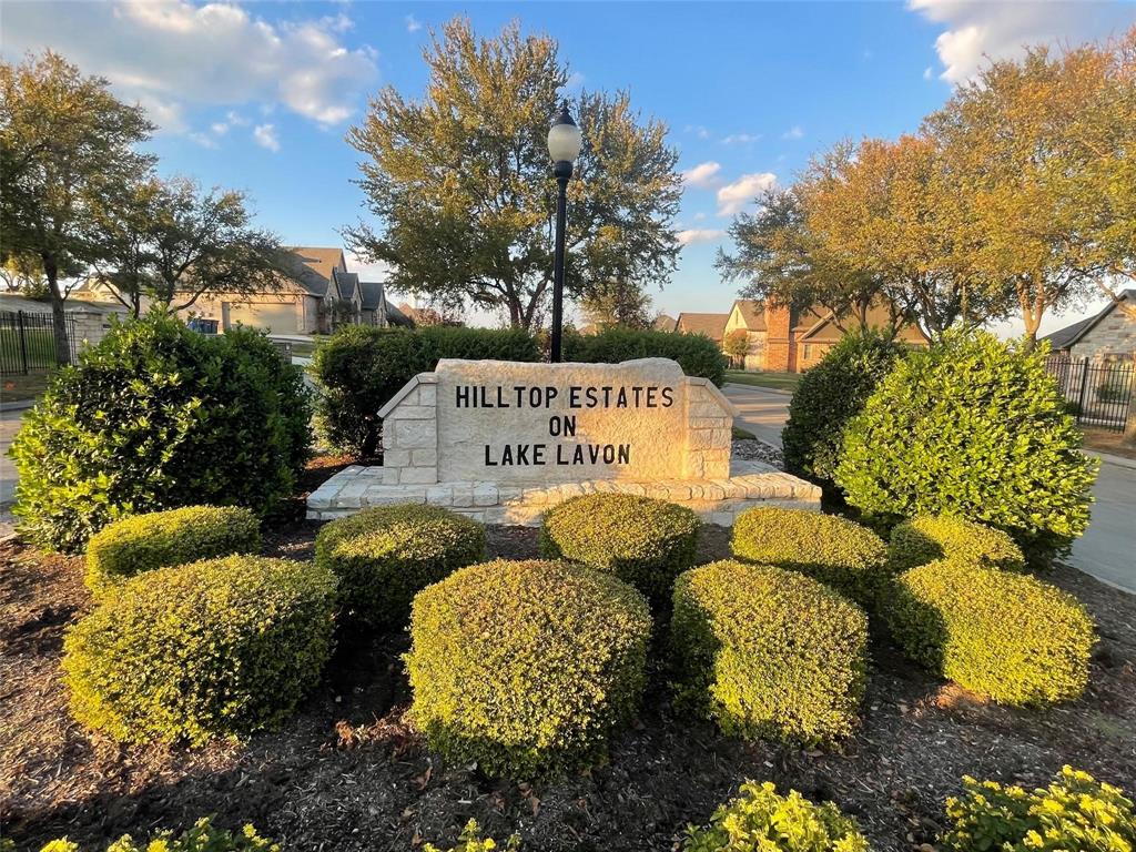 Hilltop Estates Ph Two - Land
