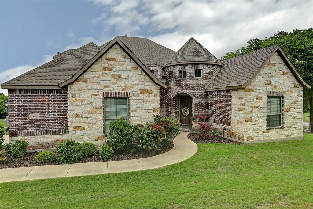 Hilltop Estates Ph Two - Land