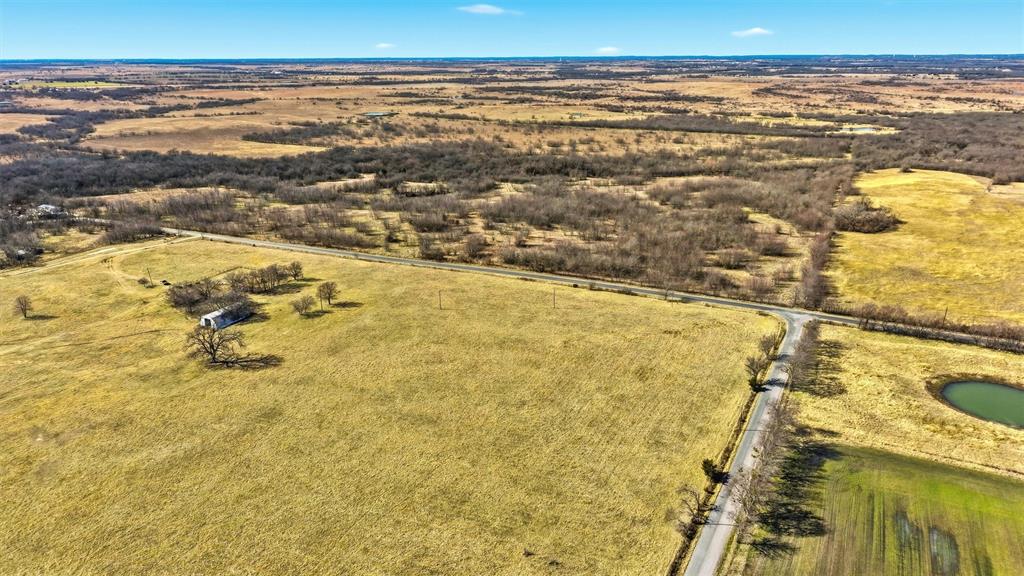 Klas Ranch - Land