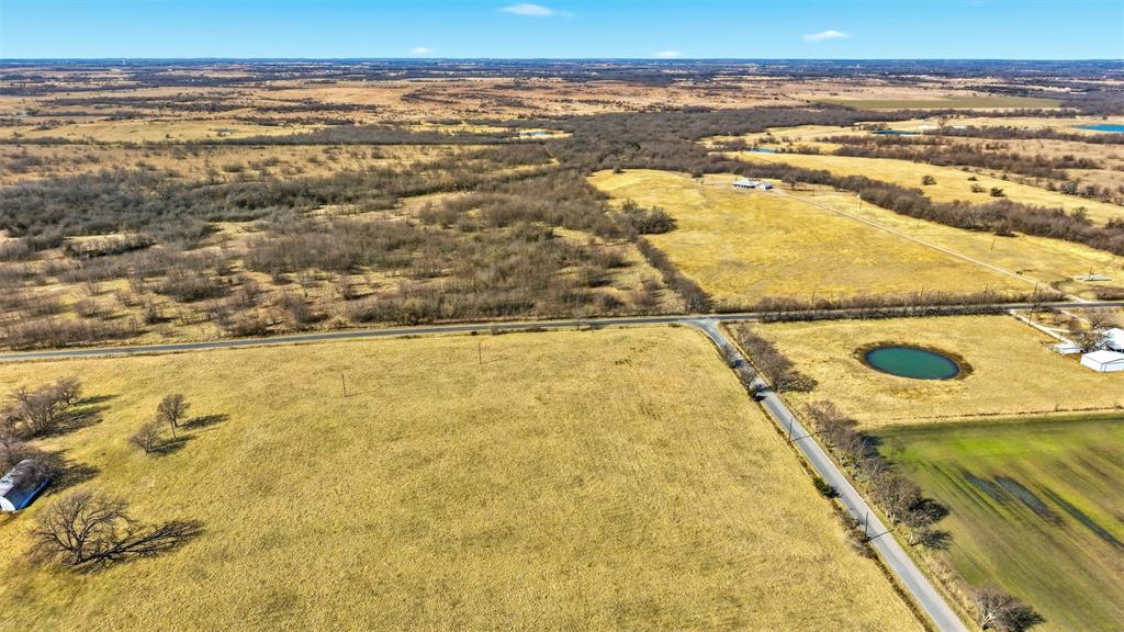 Klas Ranch - Land