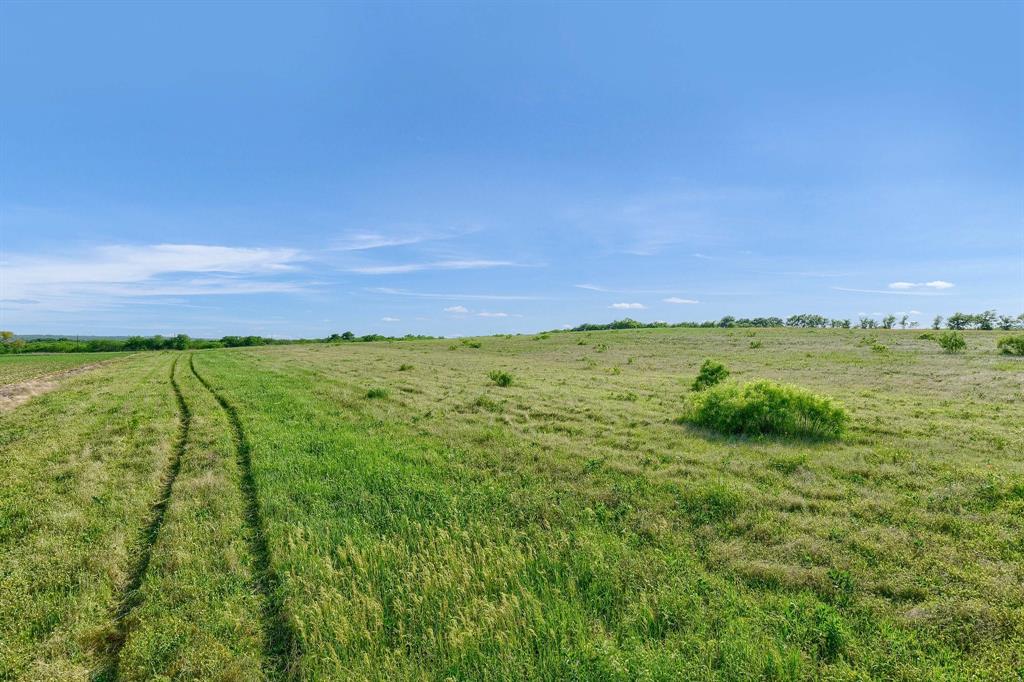 G-0661 JACKSON J P A-G0661 - Land