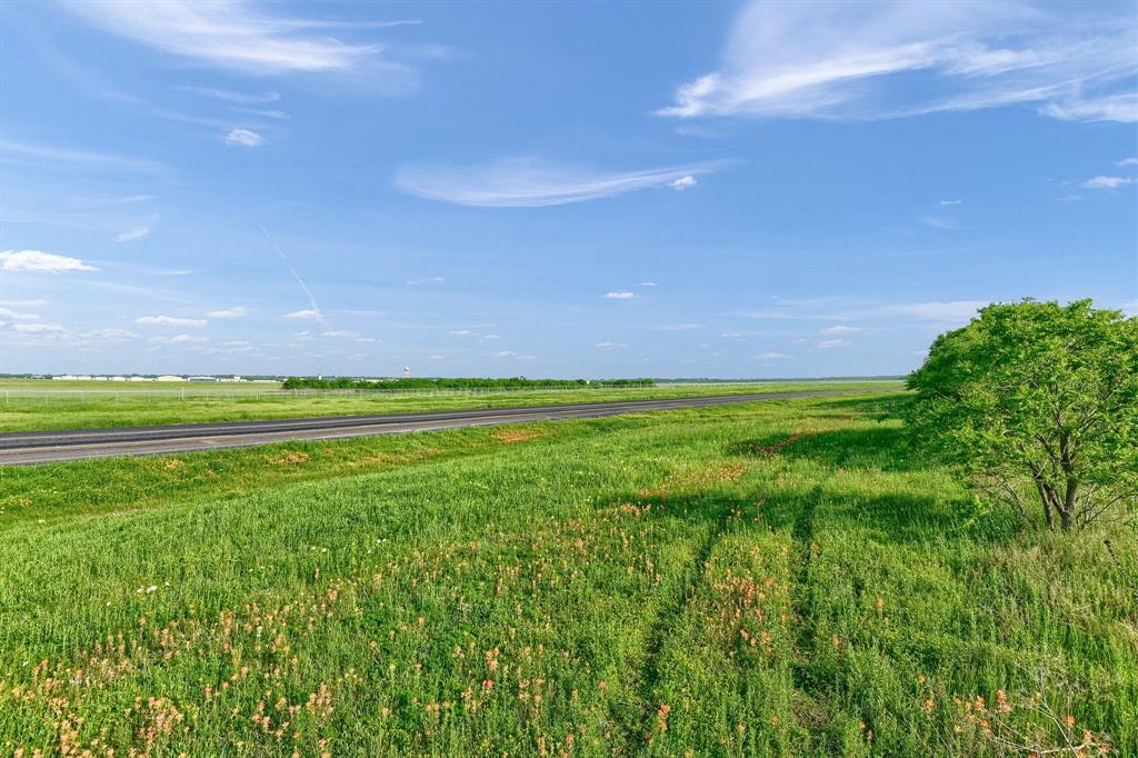 G-0661 JACKSON J P A-G0661 - Land