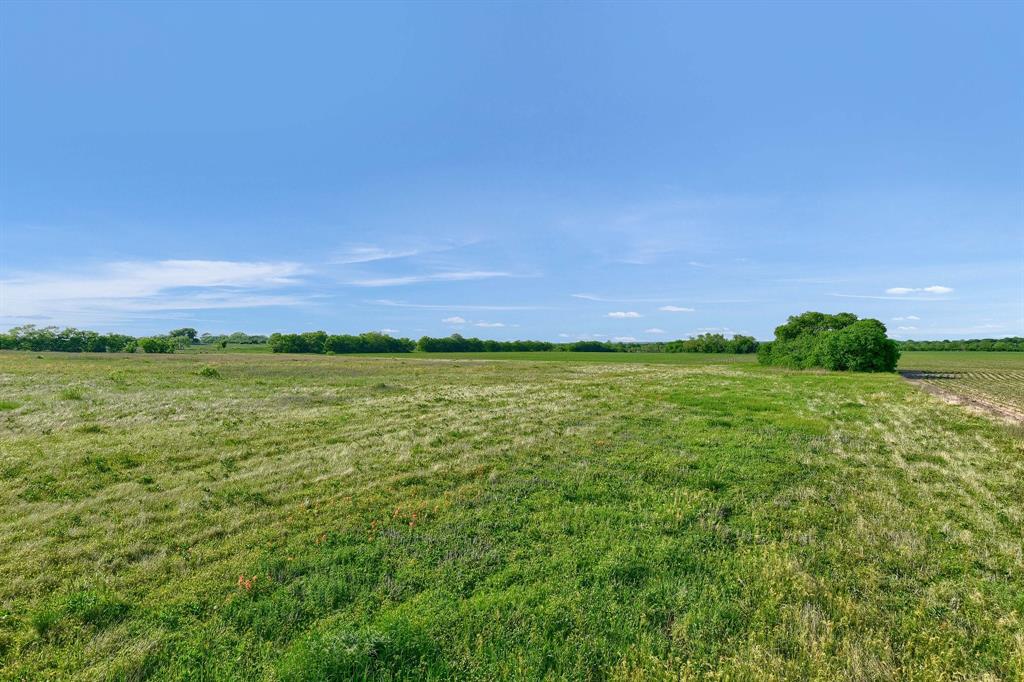 G-0661 JACKSON J P A-G0661 - Land