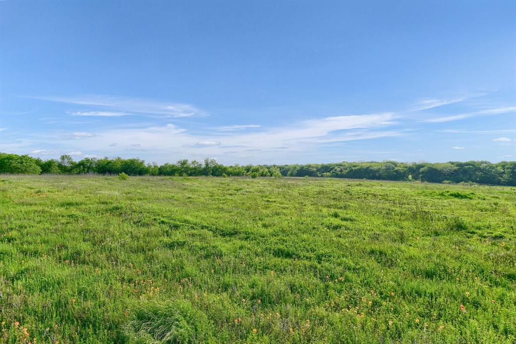 G-0661 JACKSON J P A-G0661 - Land