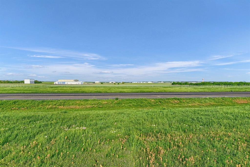 G-0661 JACKSON J P A-G0661 - Land