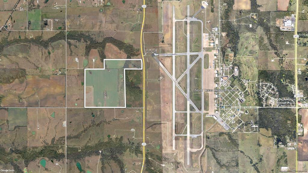 G-0661 JACKSON J P A-G0661 - Land