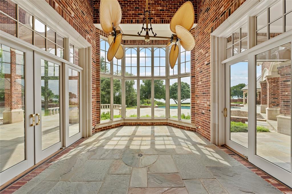 James Hawkins - Residential