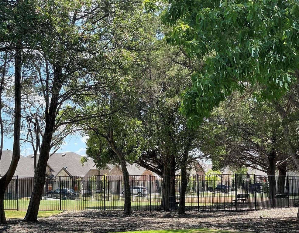 Clements Ranch Ph 1 - Residential
