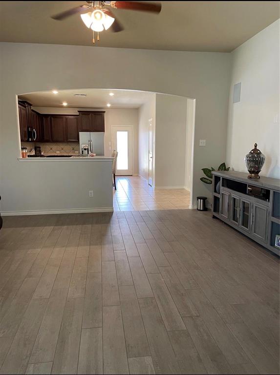 Clements Ranch Ph 1 - Residential
