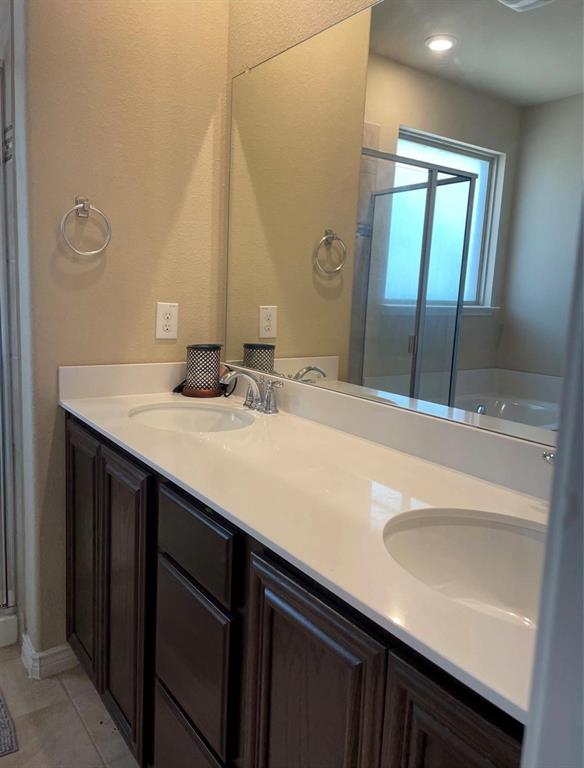 Clements Ranch Ph 1 - Residential