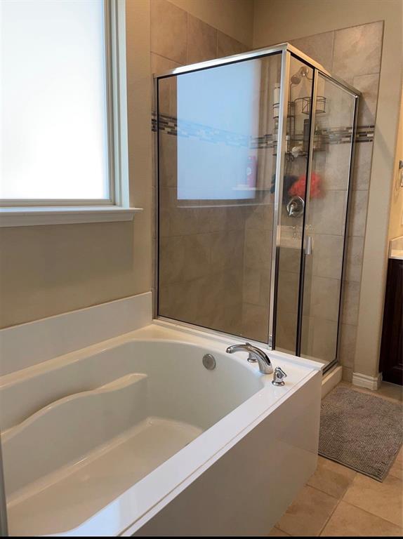Clements Ranch Ph 1 - Residential