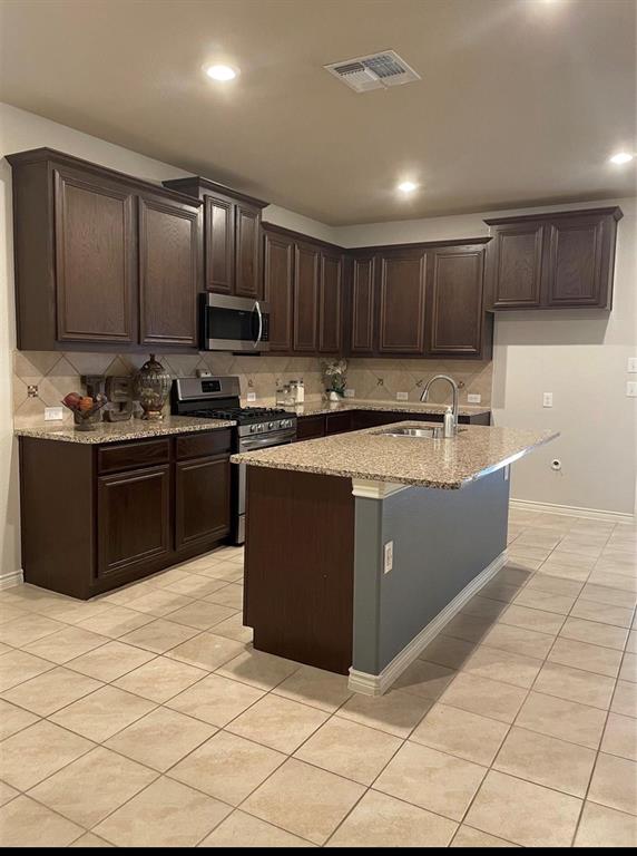 Clements Ranch Ph 1 - Residential