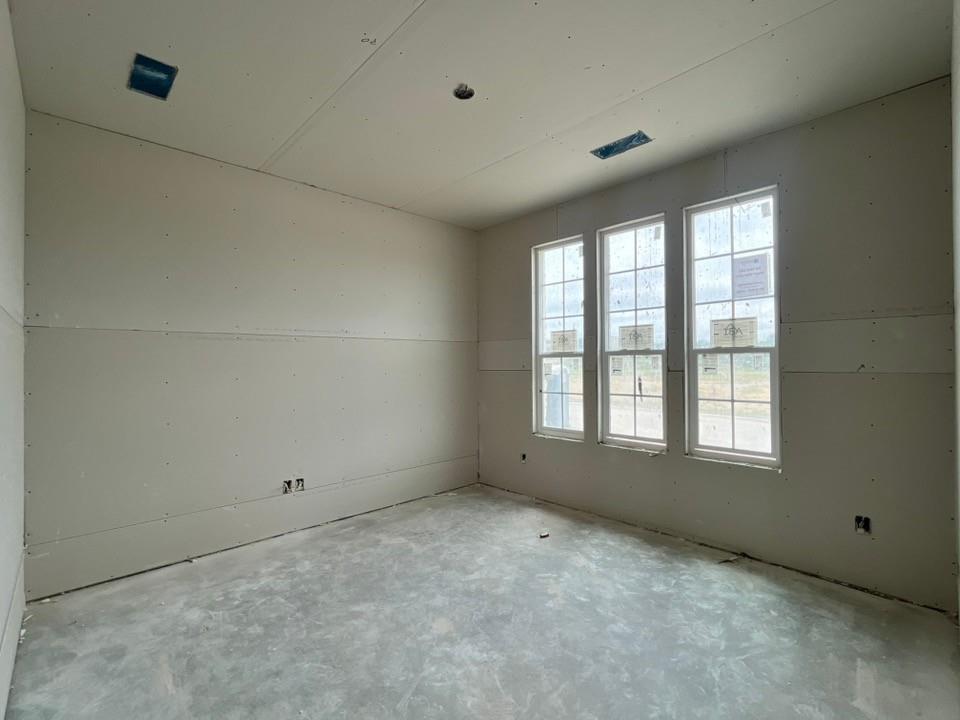 Westpoint Park - Residential