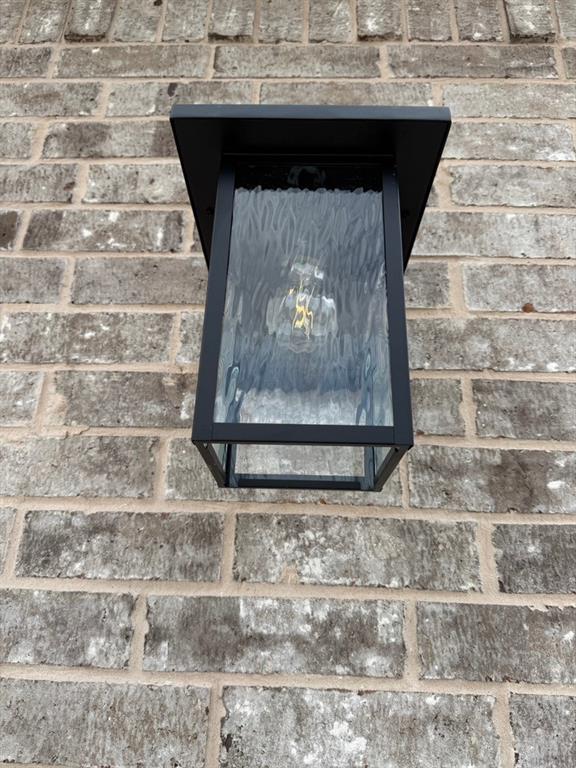 Westpoint Park - Residential