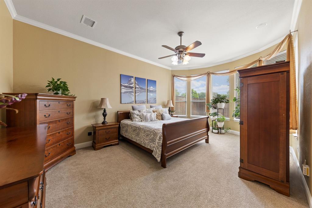Northridge Estates Ph III - Residential