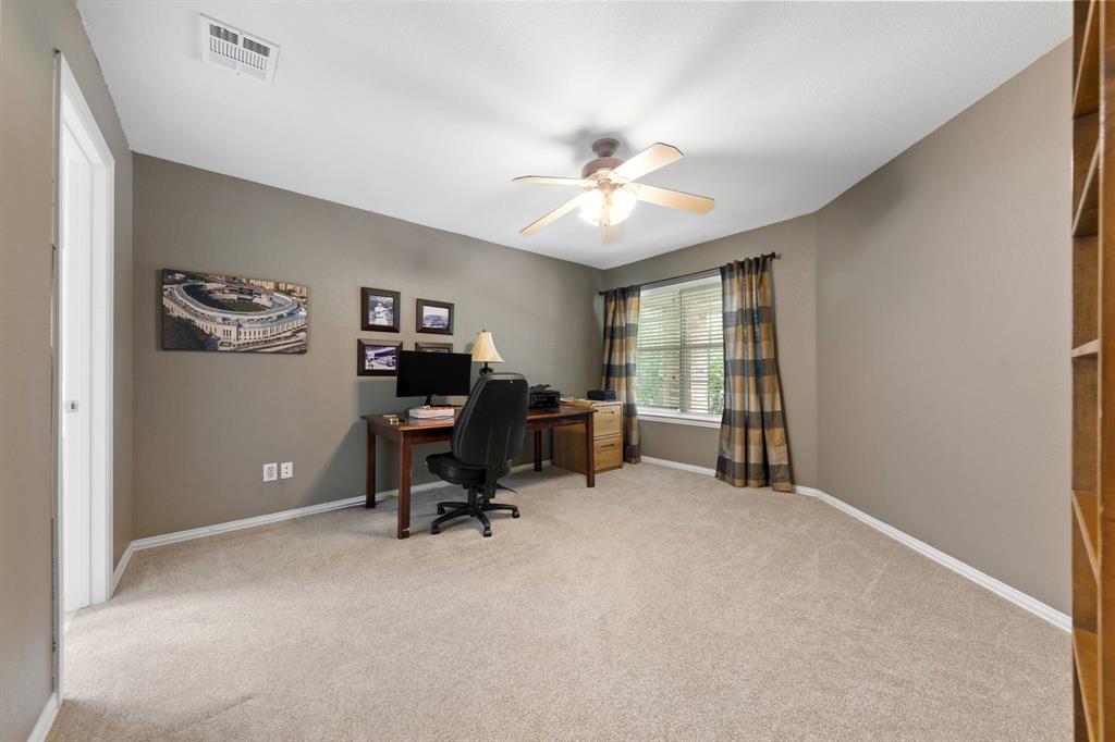 Northridge Estates Ph III - Residential