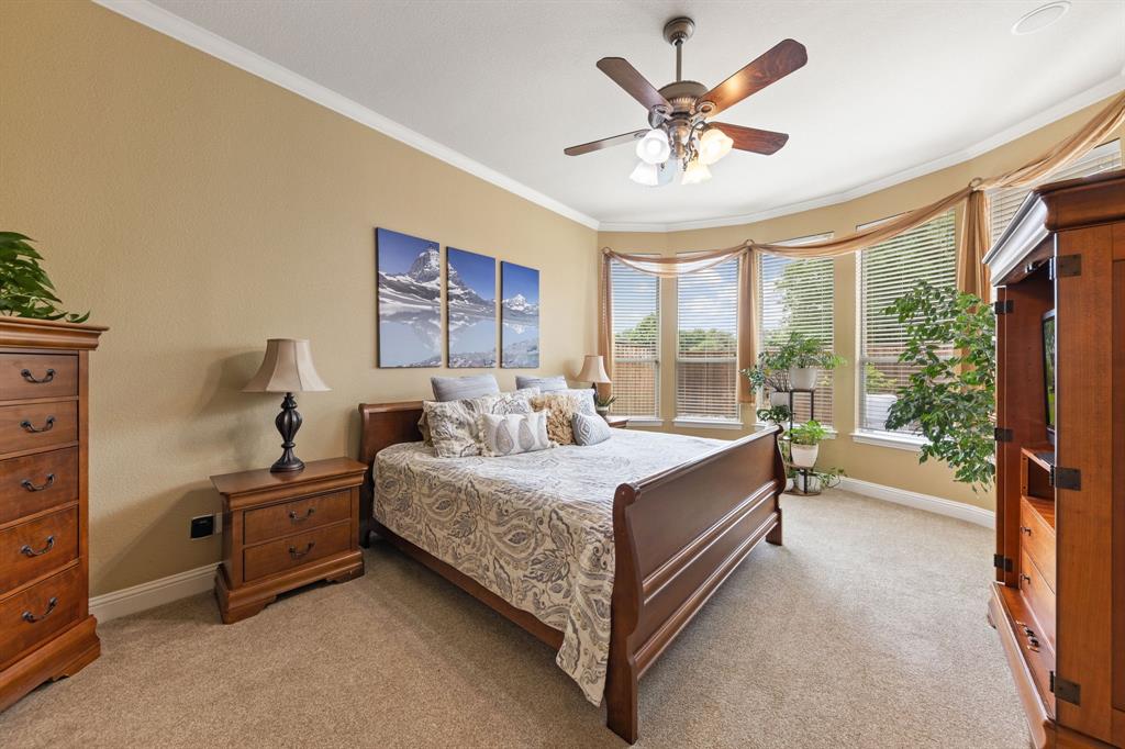 Northridge Estates Ph III - Residential