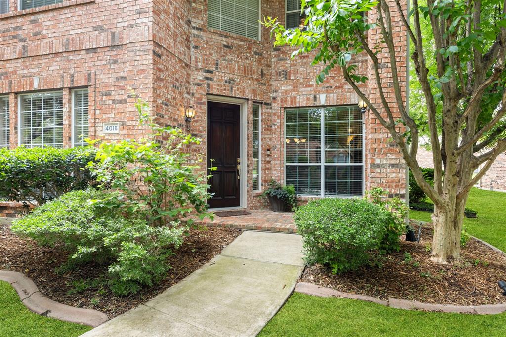 Northridge Estates Ph III - Residential