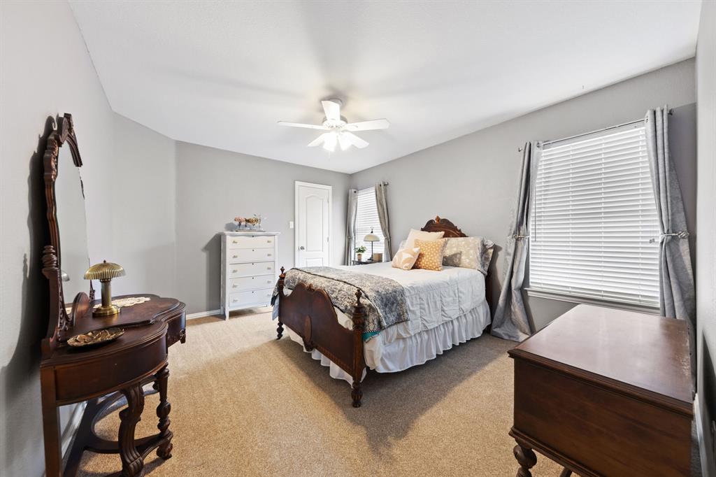Northridge Estates Ph III - Residential