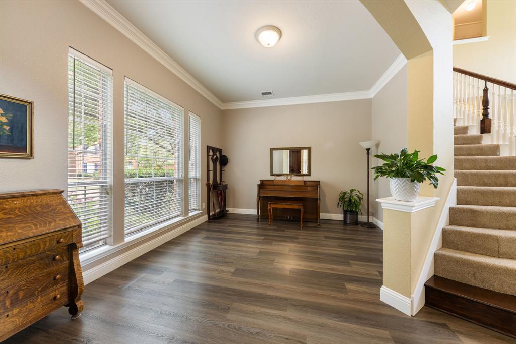 Northridge Estates Ph III - Residential
