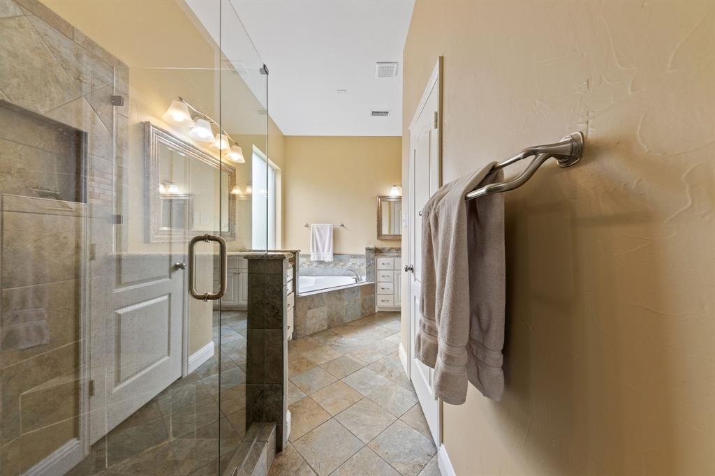Northridge Estates Ph III - Residential