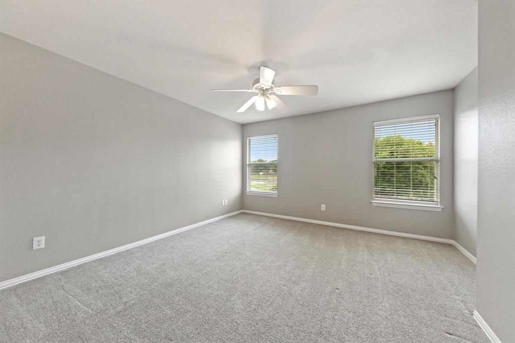 Northridge Estates Ph III - Residential