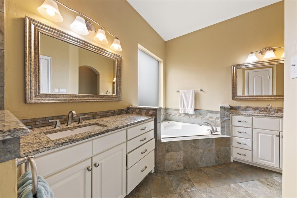 Northridge Estates Ph III - Residential