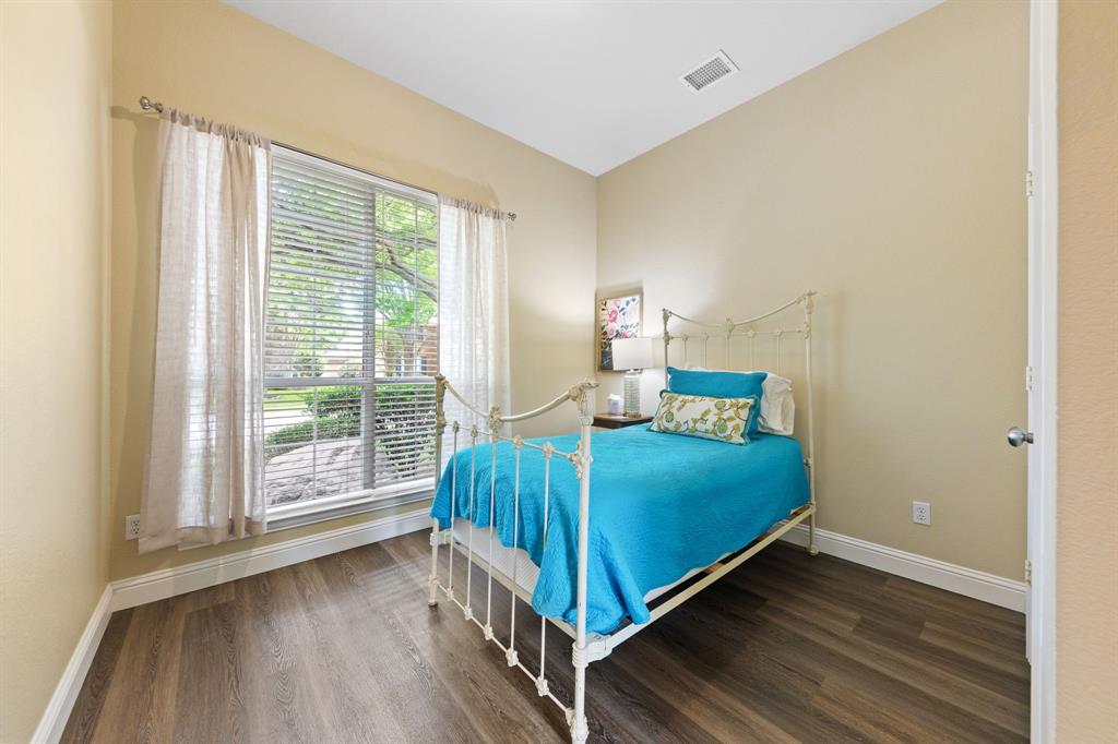 Northridge Estates Ph III - Residential