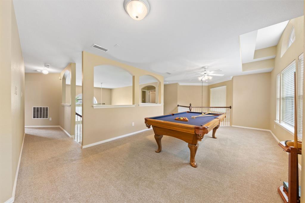 Northridge Estates Ph III - Residential